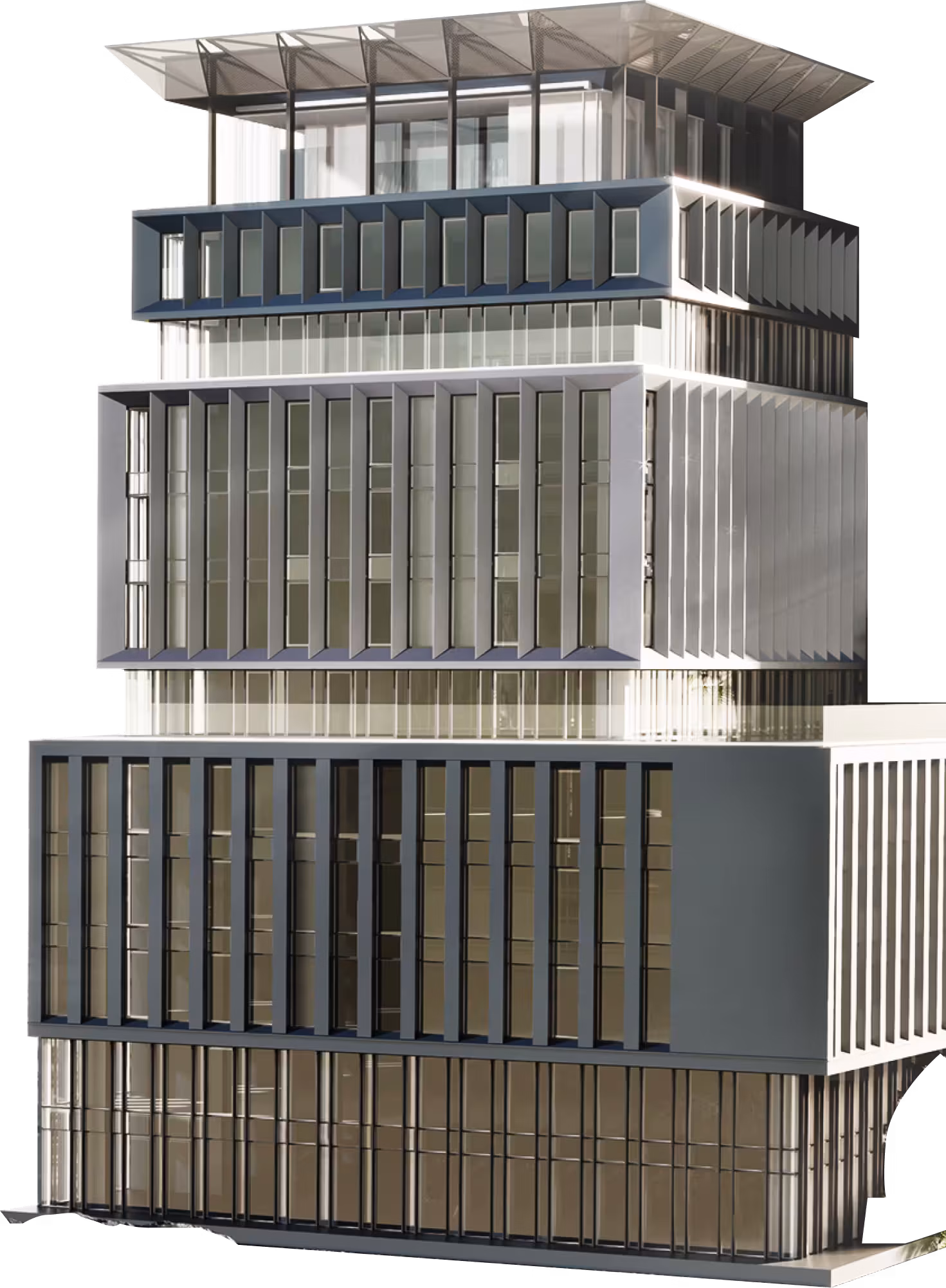 hero mobile background