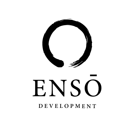 artima business & lifestyle logo